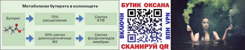 omg ссылка  Ковров  БУТИРАТ Butirat  цена  