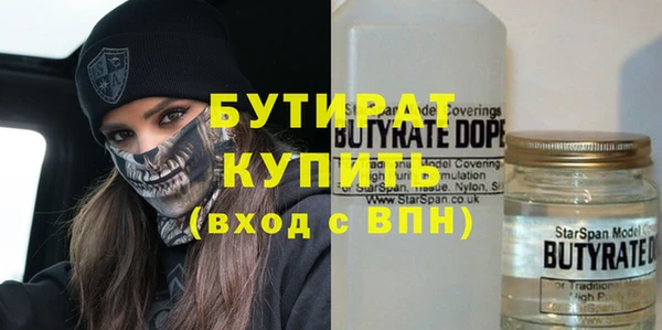 mdpv Бородино