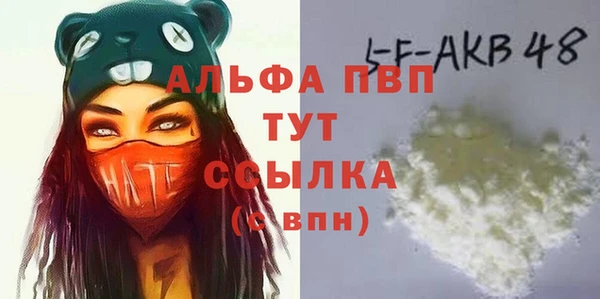 apvp Богданович