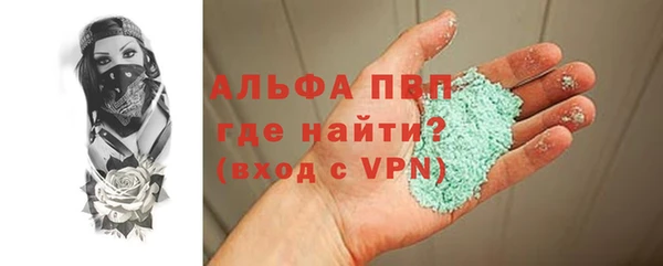 mdpv Бородино