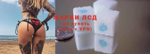 mdpv Бородино