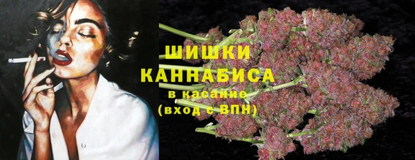 соль ск Бугульма