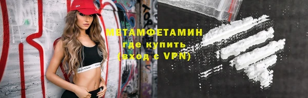 mdpv Бородино
